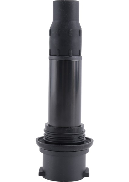 1 Pcs Motosiklet Parçaları Springbok Serisi 250NK 250SR ODMO-178000 ODMO178000 (Yurt Dışından) modelleri