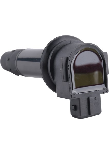 1 Pcs Motosiklet Parçaları Springbok Serisi 250NK 250SR ODMO-178000 ODMO178000 (Yurt Dışından) fırsatları