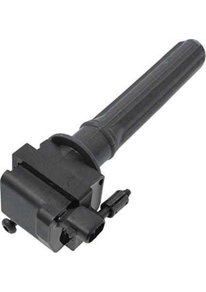 Chrysler 300C Için Yeni Yüksek Kaliteli Araba Ateşleme Bobini 04609088AH. 5l Yüksek Voltajlı Paket Otomobil Parçaları (Yurt Dışından)