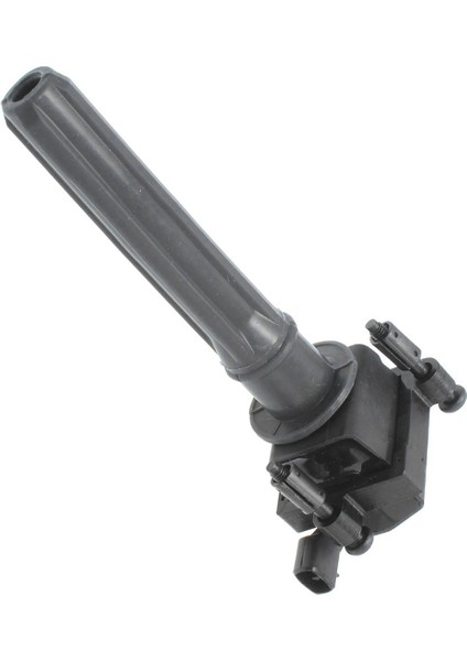 Chrysler 300C Için Yeni Yüksek Kaliteli Araba Ateşleme Bobini 04609088AH. 5l Yüksek Voltajlı Paket Otomobil Parçaları (Yurt Dışından) fiyatları