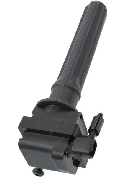 Chrysler 300C Için Yeni Yüksek Kaliteli Araba Ateşleme Bobini 04609088AH. 5l Yüksek Voltajlı Paket Otomobil Parçaları (Yurt Dışından) modelleri