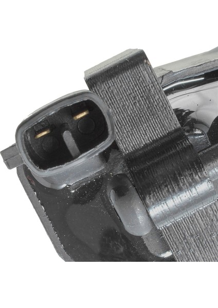 Chrysler 300C Için Yeni Yüksek Kaliteli Araba Ateşleme Bobini 04609088AH. 5l Yüksek Voltajlı Paket Otomobil Parçaları (Yurt Dışından) fırsatları