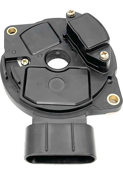 J955 T6T57471 Mitsubishi Mk4 Için Yeni Ateşleme Modül 1.3l 4G13 Motor 12V Galant Iv Stufenheck 1.8l (Yurt Dışından)