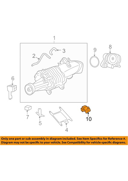12615136 Basınç Sensörü Hava Basınç Sensörü Otomotiv Malzemeleri (Yurt Dışından) fırsatları