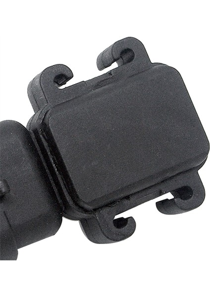 12615136 Basınç Sensörü Hava Basınç Sensörü Otomotiv Malzemeleri (Yurt Dışından) indirimleri