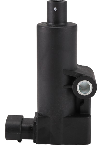 Hisun Massimo 500CC 700CC HS500 HS700 Atv Utv Efı Için Delphi 28198992 8b 11A 33100-116-0000 Için Ateşleme Bobini (Yurt Dışından) indirimleri