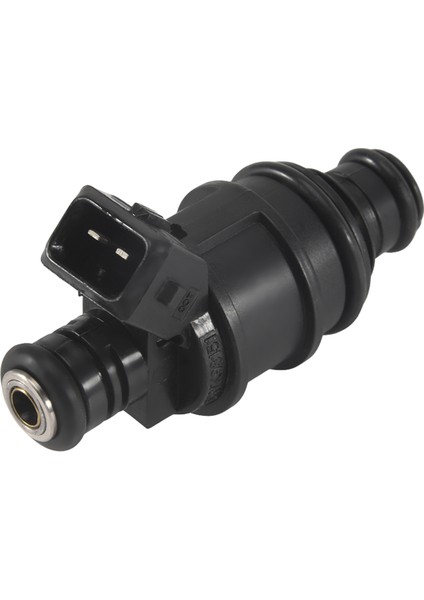 4pcs Vauxhall Astra 98-07 Zafira Için Yakıt Enjektörleri Meme 1998-2005 Mk1 1.8 16V 90536149 5WK93151 (Yurt Dışından) fiyatları