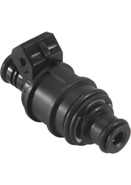 4pcs Vauxhall Astra 98-07 Zafira Için Yakıt Enjektörleri Meme 1998-2005 Mk1 1.8 16V 90536149 5WK93151 (Yurt Dışından) modelleri