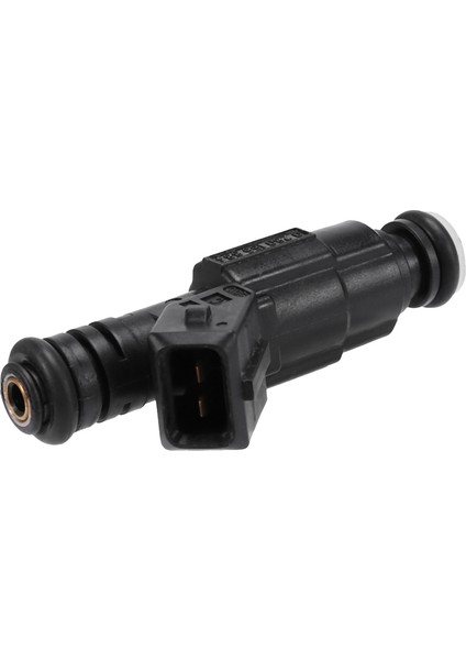 Chevrolet Gmc 7.4l Için Yeni Yakıt Enjektörü Bosch Gen Iıı 0280155884 (Yurt Dışından) fiyatları