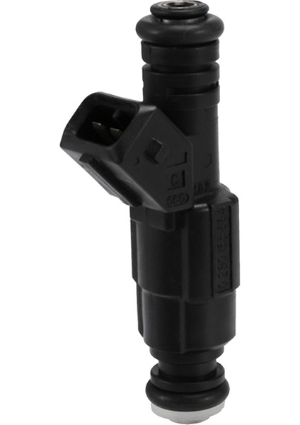 Chevrolet Gmc 7.4l Için Yeni Yakıt Enjektörü Bosch Gen Iıı 0280155884 (Yurt Dışından) modelleri