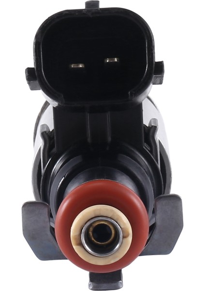 4 Adet Yakıt Enjektör Nozul P301-13250B P30113250B Mazda 2 3 Cx-3 Cx-5 Mx-5 2.0 (Yurt Dışından) fırsatları