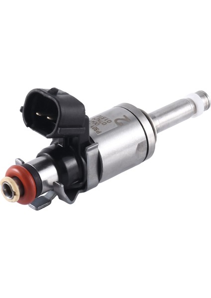 4 Adet Yakıt Enjektör Nozul P301-13250B P30113250B Mazda 2 3 Cx-3 Cx-5 Mx-5 2.0 (Yurt Dışından) indirimleri