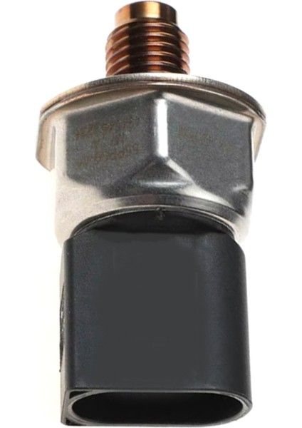 059130758E Audi Koltuğu Için Yakıt Ray Basınç Sensörü Skoda Vw 2.7 3.0 4.2 Tdı Quattro V6 (Yurt Dışından)