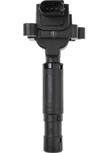 4pcs Ateşleme Bobini 0001501580 A0001501580 Mercedes Benz C-Serisi W203 Clk C209 W211 E-Serisi (Yurt Dışından) indirimleri