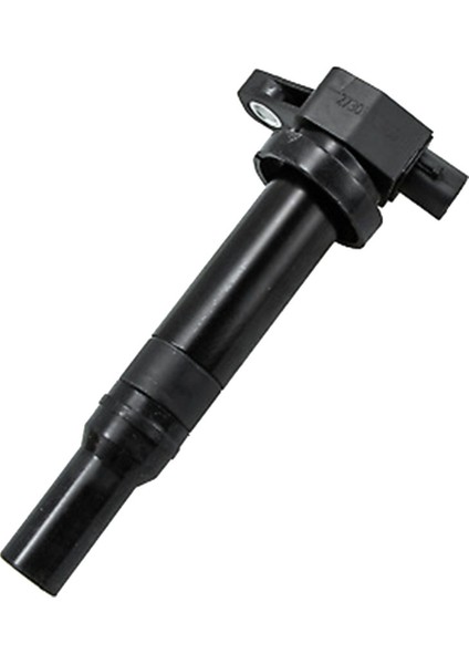 27301-3E400 UF558 Hyundai Santa Fe Için Yeni Ateşleme Bobini / Kia Magentis Optima 2007-2011 (Yurt Dışından)