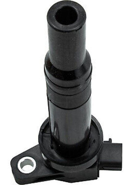 27301-3E400 UF558 Hyundai Santa Fe Için Yeni Ateşleme Bobini / Kia Magentis Optima 2007-2011 (Yurt Dışından) fiyatları