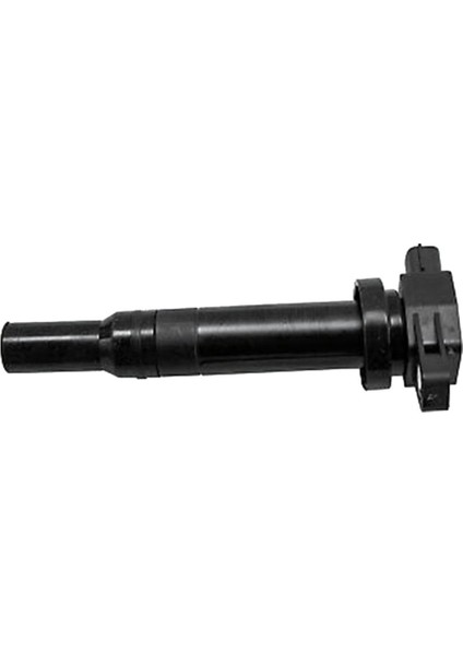 27301-3E400 UF558 Hyundai Santa Fe Için Yeni Ateşleme Bobini / Kia Magentis Optima 2007-2011 (Yurt Dışından) modelleri