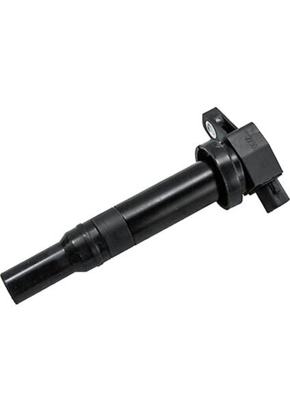 27301-3E400 UF558 Hyundai Santa Fe Için Yeni Ateşleme Bobini / Kia Magentis Optima 2007-2011 (Yurt Dışından) fırsatları