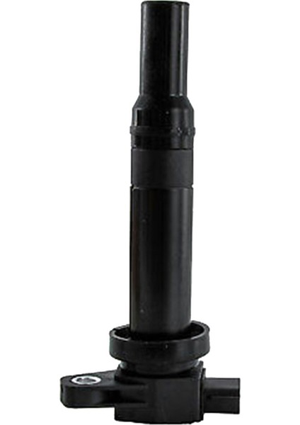 27301-3E400 UF558 Hyundai Santa Fe Için Yeni Ateşleme Bobini / Kia Magentis Optima 2007-2011 (Yurt Dışından) indirimleri