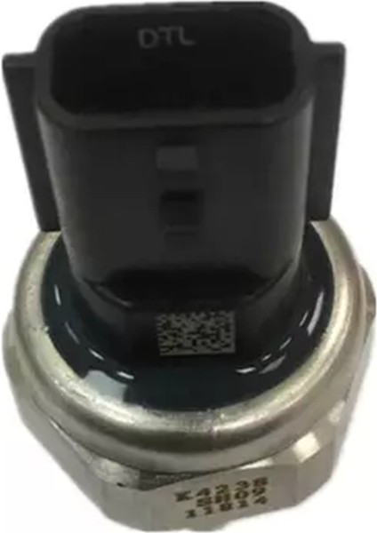 Araç Egzoz Basınç Sensörü SH0918211 Mazda 2 3 Cx3 Cx5 2.2 Basınç Sensörü Için SHY618W00 SH02-18-211C (Yurt Dışından) fiyatları