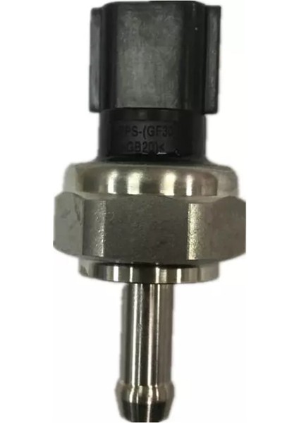 Araç Egzoz Basınç Sensörü SH0918211 Mazda 2 3 Cx3 Cx5 2.2 Basınç Sensörü Için SHY618W00 SH02-18-211C (Yurt Dışından) modelleri