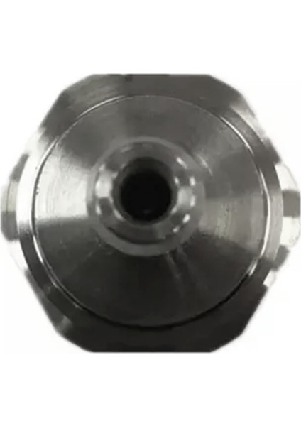 Araç Egzoz Basınç Sensörü SH0918211 Mazda 2 3 Cx3 Cx5 2.2 Basınç Sensörü Için SHY618W00 SH02-18-211C (Yurt Dışından) indirimleri