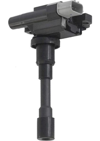 Suzuki Için Ateşleme Bobini Jimny Baleno Sx4 Swift Holden Cruze Yg M13A M15A M16A G16B 1.3 1.5 1.6 33410-77E01,33400-65G00 (Yurt Dışından)