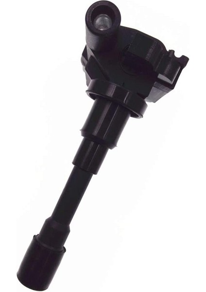 Suzuki Için Ateşleme Bobini Jimny Baleno Sx4 Swift Holden Cruze Yg M13A M15A M16A G16B 1.3 1.5 1.6 33410-77E01,33400-65G00 (Yurt Dışından) fiyatları