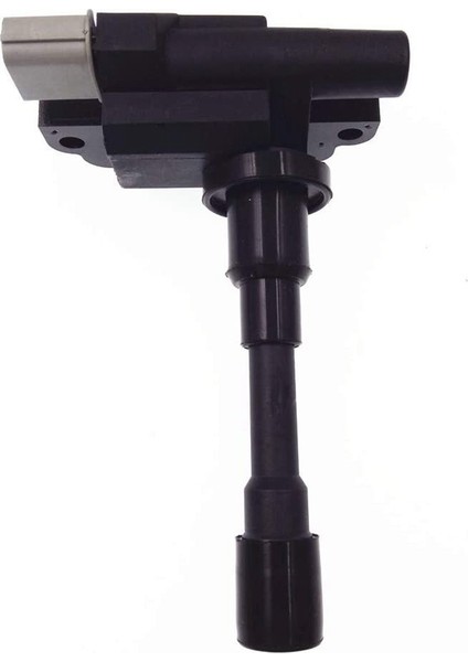 Suzuki Için Ateşleme Bobini Jimny Baleno Sx4 Swift Holden Cruze Yg M13A M15A M16A G16B 1.3 1.5 1.6 33410-77E01,33400-65G00 (Yurt Dışından) modelleri