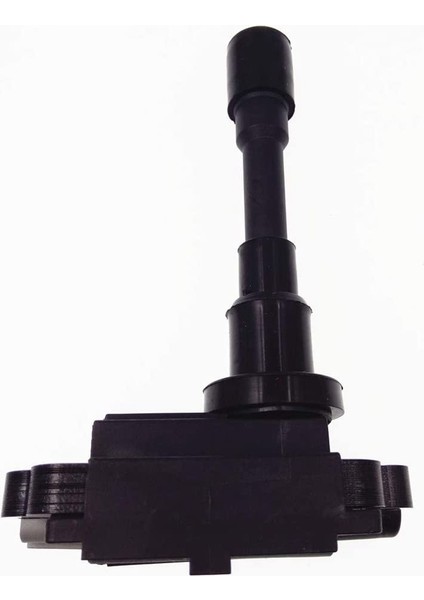 Suzuki Için Ateşleme Bobini Jimny Baleno Sx4 Swift Holden Cruze Yg M13A M15A M16A G16B 1.3 1.5 1.6 33410-77E01,33400-65G00 (Yurt Dışından) fırsatları