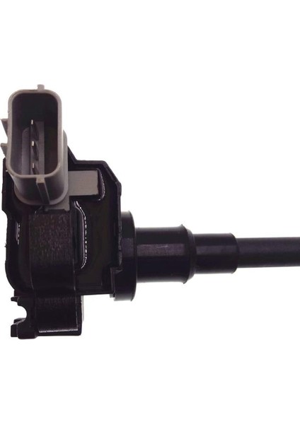 Suzuki Için Ateşleme Bobini Jimny Baleno Sx4 Swift Holden Cruze Yg M13A M15A M16A G16B 1.3 1.5 1.6 33410-77E01,33400-65G00 (Yurt Dışından) indirimleri