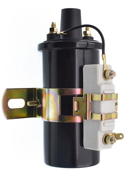 MD003820 Mitsubishi Pafero Montero Shogun I Iı 1 2 Triton L200 4G54 4G63 1986-2004 MD003820 (Yurt Dışından)