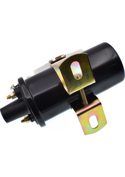 MD003820 Mitsubishi Pafero Montero Shogun I Iı 1 2 Triton L200 4G54 4G63 1986-2004 MD003820 (Yurt Dışından) fiyatları