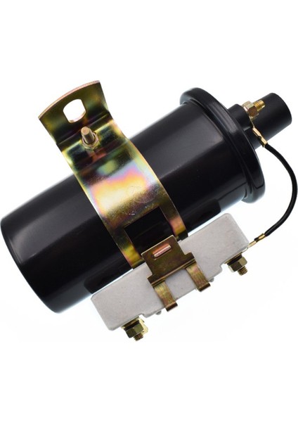 MD003820 Mitsubishi Pafero Montero Shogun I Iı 1 2 Triton L200 4G54 4G63 1986-2004 MD003820 (Yurt Dışından) modelleri