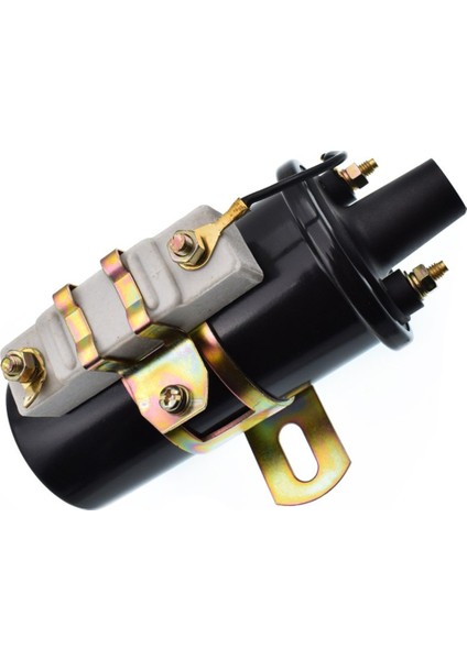 MD003820 Mitsubishi Pafero Montero Shogun I Iı 1 2 Triton L200 4G54 4G63 1986-2004 MD003820 (Yurt Dışından) fırsatları