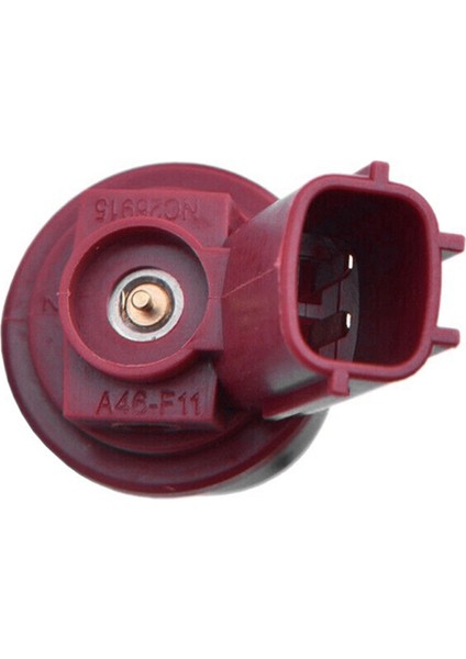 4pcs Nissan Maxima Için Yakıt Enjektör Nozumu 1992-1999 Infiniti I30 96-99 3.0l 16600-96E00 Otomobil Motoru (Yurt Dışından) indirimleri