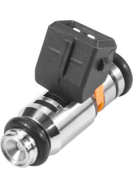 Araba IWP-160 IWP160 Fiat 500 Punto Lancia 71792994 77363790 71724545 Yakıt Enjektör Nozumu (Yurt Dışından) fiyatları