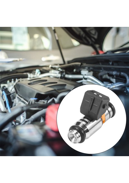 Araba IWP-160 IWP160 Fiat 500 Punto Lancia 71792994 77363790 71724545 Yakıt Enjektör Nozumu (Yurt Dışından) indirimleri