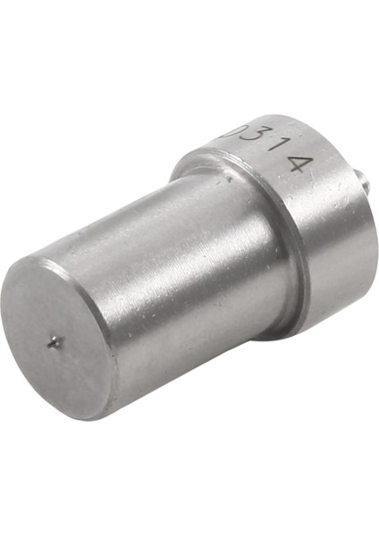 6pcs DN0SD314 Yeni Dizel Yakıt Enjektör Nozumu Mercedes 250 300 350 Td W202 W124 W140 W463 (Yurt Dışından) fırsatları