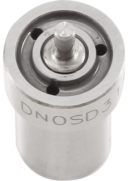 6pcs DN0SD314 Yeni Dizel Yakıt Enjektör Nozumu Mercedes 250 300 350 Td W202 W124 W140 W463 (Yurt Dışından) indirimleri