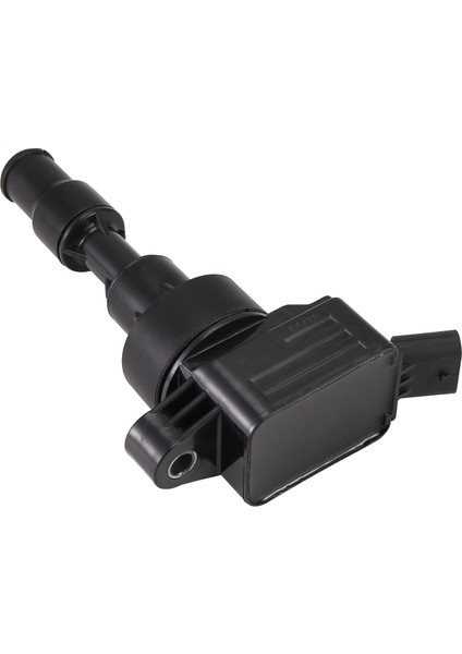 273012B140 27301-2B140 27301-2B140W Kıa Kx3 K4 K5 Kx5 Hyundai Sonata G4FJ 1.6t 2014 (Yurt Dışından) modelleri