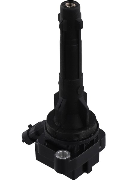 Toyota Corolla Için Araba Ateşleme Bobini 4zz-Fe 1.4l (16V/VVT-I) 9008019017 021504020 0221504016 Otomatik Parçalar (Yurt Dışından)