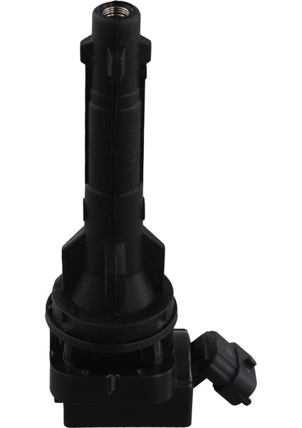 Toyota Corolla Için Araba Ateşleme Bobini 4zz-Fe 1.4l (16V/VVT-I) 9008019017 021504020 0221504016 Otomatik Parçalar (Yurt Dışından) modelleri