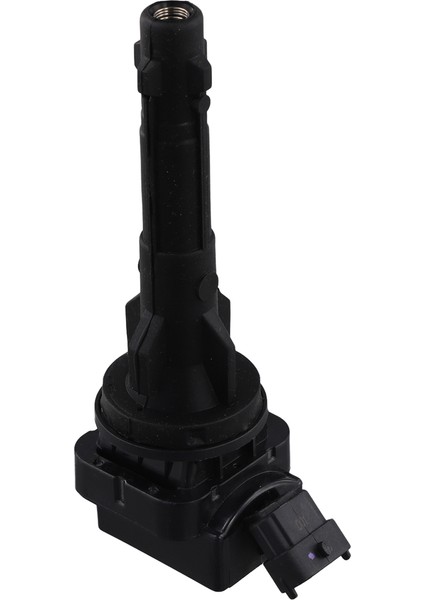 Toyota Corolla Için Araba Ateşleme Bobini 4zz-Fe 1.4l (16V/VVT-I) 9008019017 021504020 0221504016 Otomatik Parçalar (Yurt Dışından) fırsatları