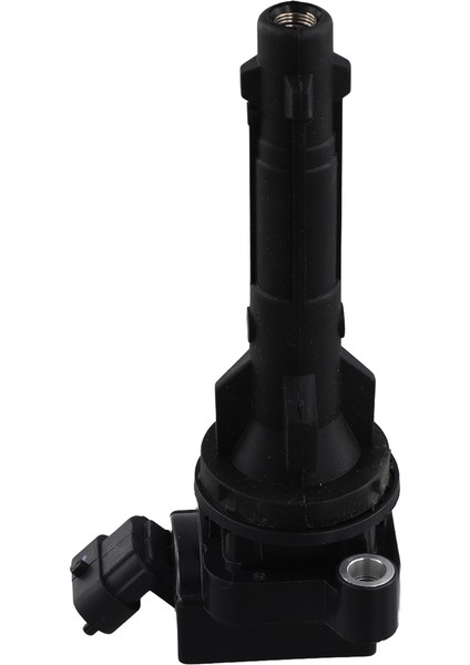 Toyota Corolla Için Araba Ateşleme Bobini 4zz-Fe 1.4l (16V/VVT-I) 9008019017 021504020 0221504016 Otomatik Parçalar (Yurt Dışından) indirimleri