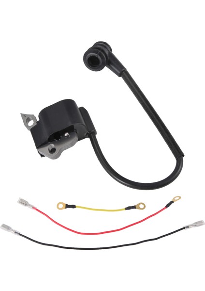 1 Stıhl 021 023 025 MS210 230 250 Medaw Set Seat Tarafı (Yurt Dışından)