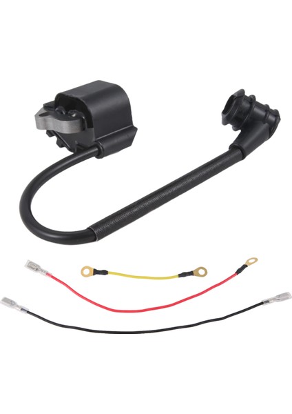 1 Stıhl 021 023 025 MS210 230 250 Medaw Set Seat Tarafı (Yurt Dışından) fiyatları