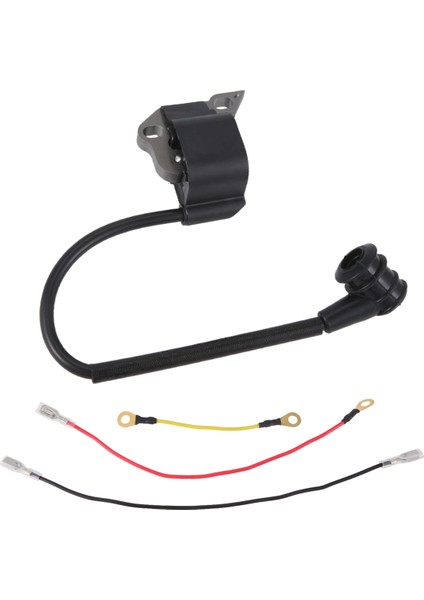 1 Stıhl 021 023 025 MS210 230 250 Medaw Set Seat Tarafı (Yurt Dışından) modelleri