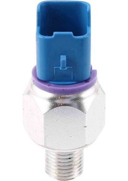 Ford Mondeo Mk4 Mondeo Galaxy S-Max Yağ Güç Sensörü Gönderen Anahtarı 6G91-3N824-AA Için Direksiyon Yağı Basınç Sensörü (Yurt Dışından)