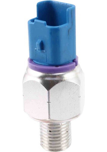 Ford Mondeo Mk4 Mondeo Galaxy S-Max Yağ Güç Sensörü Gönderen Anahtarı 6G91-3N824-AA Için Direksiyon Yağı Basınç Sensörü (Yurt Dışından) modelleri